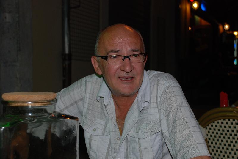 Les Léon en Ardeche 054.JPG